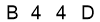 salt-193FB555