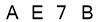 salt-0DF8B935