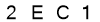 salt-CEBA894F