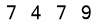 salt-530D7CC0