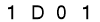 salt-7601E5D3