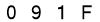 salt-37CB0DDF