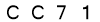 salt-728380B9