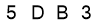 salt-310ABFCB