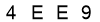 salt-E9BBF3D6