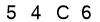 salt-EFD306C2
