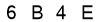 salt-3F9C0241