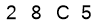 salt-768E978E