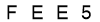 salt-0ADB556E