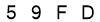 salt-B07459A1