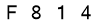 salt-53414E7C