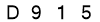salt-BCDB24BF