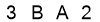 salt-B6EE8C45