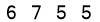 salt-8C166125
