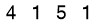 salt-7C0FA15A