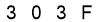 salt-8003F852
