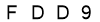 salt-AB495BDE