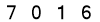 salt-B3BA8F67