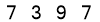 salt-157C3285