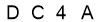 salt-7599FE6C