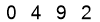 salt-34CFB844