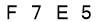salt-18426E0A