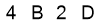 salt-7259A2F0