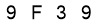 salt-96DB7646