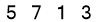 salt-D604CC77