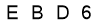 salt-CC21D140