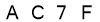 salt-84596A46