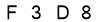 salt-729E1CE4