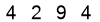 salt-C71E01BD