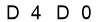 salt-583D544E