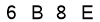 salt-925BD4F6