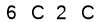 salt-445CC755