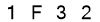 salt-9D122D45