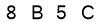 salt-F28F7918