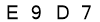 salt-4610F2DB