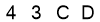 salt-77200E92