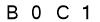 salt-5E335B44