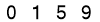 salt-3E20FD31
