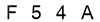 salt-E6BD339D