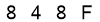 salt-762F968B