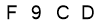 salt-179E89FD