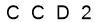 salt-88313D37