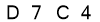 salt-511B9F28