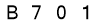 salt-CB49E493