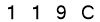 salt-6B591A07