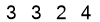 salt-924804AC